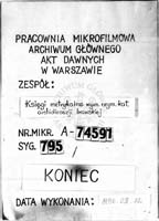 PL_1_301_795_9999-tablica koncowa